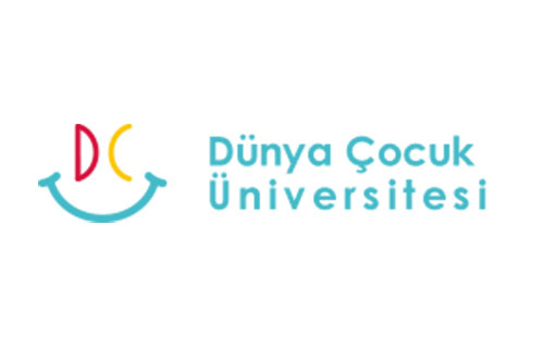 Dünya Çocuk Üniversitesi