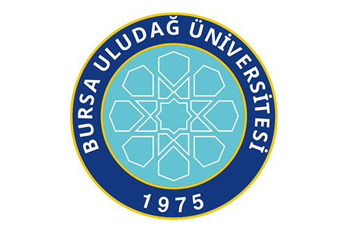 Bursa Uludağ Üniversitesi