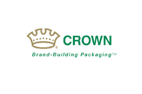 Crown Brand Building