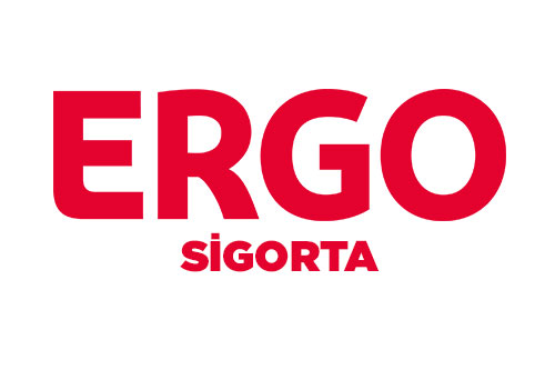 Ergo Sigorta
