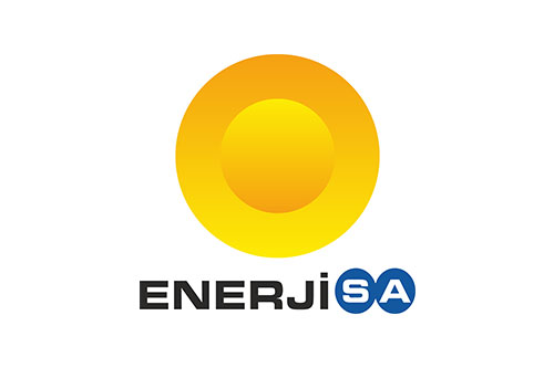 EnerjiSA