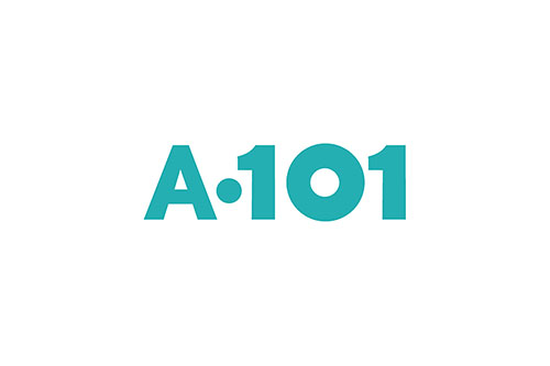 A-101