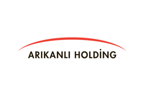 Arıkanlı Holding