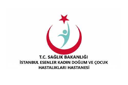 Esenler Kadın Doğum ve Çocuk Hastanesi