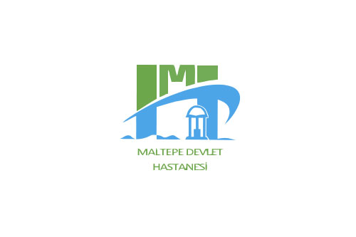 Maltepe Devlet Hastanesi